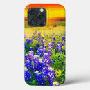 Suche nach gorgeous iphone hüllen Natur