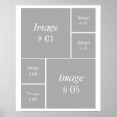 Suche nach instagram poster Vorlage