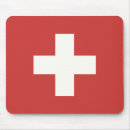 Suche nach flagge mousepads Schweiz