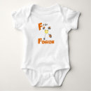 Suche nach physik babykleidung Lehrer