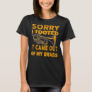 Suche nach lustige trompete tshirts Messing