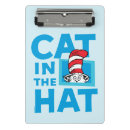 Suche nach katze klemmbrett Logo