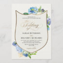Suche nach vintage einladungen Gartenhochzeit