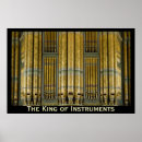 Suche nach pipes poster Church