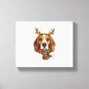 Suche nach lustiger weihnachtsmann leinwandbilder Tier