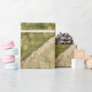 Suche nach bayern geschenkpapier Strand