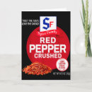Suche nach paprika karten Lustig