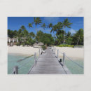 Suche nach bora bora postkarten Reise