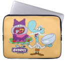 Suche nach koch laptop schutzhüllen Cartoon netzwerk