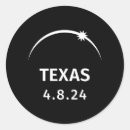 Suche nach texas aufkleber April 8