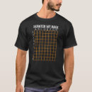 Suche nach kratzen tshirts Lustig