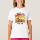 Suche nach rom italien tshirts Kolosseum