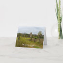Suche nach silo karten Land