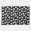 Suche nach karte geschirr tücher Muster