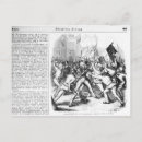 Suche nach aufstände postkarten 19