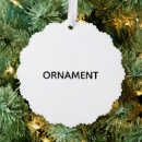 Suche nach muschel ornamente Foto