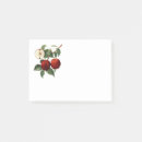 Suche nach roter apfel post it Bildung