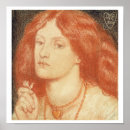 Suche nach dante gabriel rossetti poster Charles