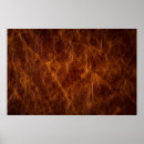 Suche nach industrie poster Abstrakt