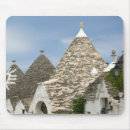 Suche nach freier tag mousepads Gebäudeäußeres
