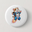 Suche nach lustige cartoons buttons Für kinder