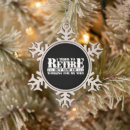 Suche nach lustige geschenkideen ornamente Zitat