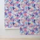 Suche nach rosa camouflage poster Militär