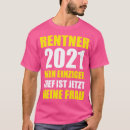 Suche nach pensionierung tshirts Musik