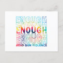 Suche nach awareness postkarten Bewusstsein