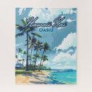 Suche nach honolulu puzzle Urlaub