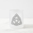 Suche nach keltisches symbol Wicca