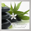 Suche nach spa poster Meditation