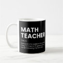 Suche nach mathe tassen Lehrer