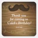 Suche nach wood aufkleber Wild