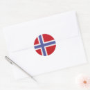 Suche nach norwegische flagge aufkleber Oslo