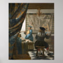 Suche nach curtain poster Interior