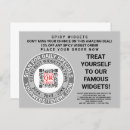 Suche nach qr code postkarten Beruflich