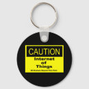 Suche nach internet schlüsselanhänger Lustig