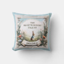 Suche nach peter rabbit kissen Babyparty