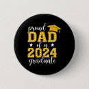 Suche nach uni abschluss party buttons Stolz