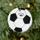 Suche nach spielergeschenk Weihnachten