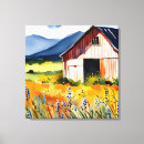 Suche nach feld kunst Sommer