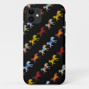 Suche nach ponys iphone hüllen Niedlich