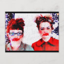 Suche nach chaotisch postkarten Vintag