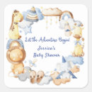 Suche nach toy aufkleber Baby