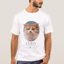 Suche nach lustige katze kleidung Mutter
