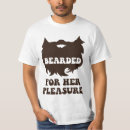 Suche nach mustache herren tshirts Männlich