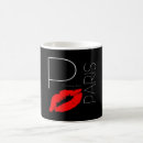 Suche nach paris souvenir tassen Tourist