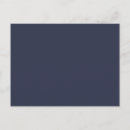 Suche nach für ihr geschäft postkarten Elegant