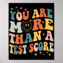 Suche nach test poster Mathematik